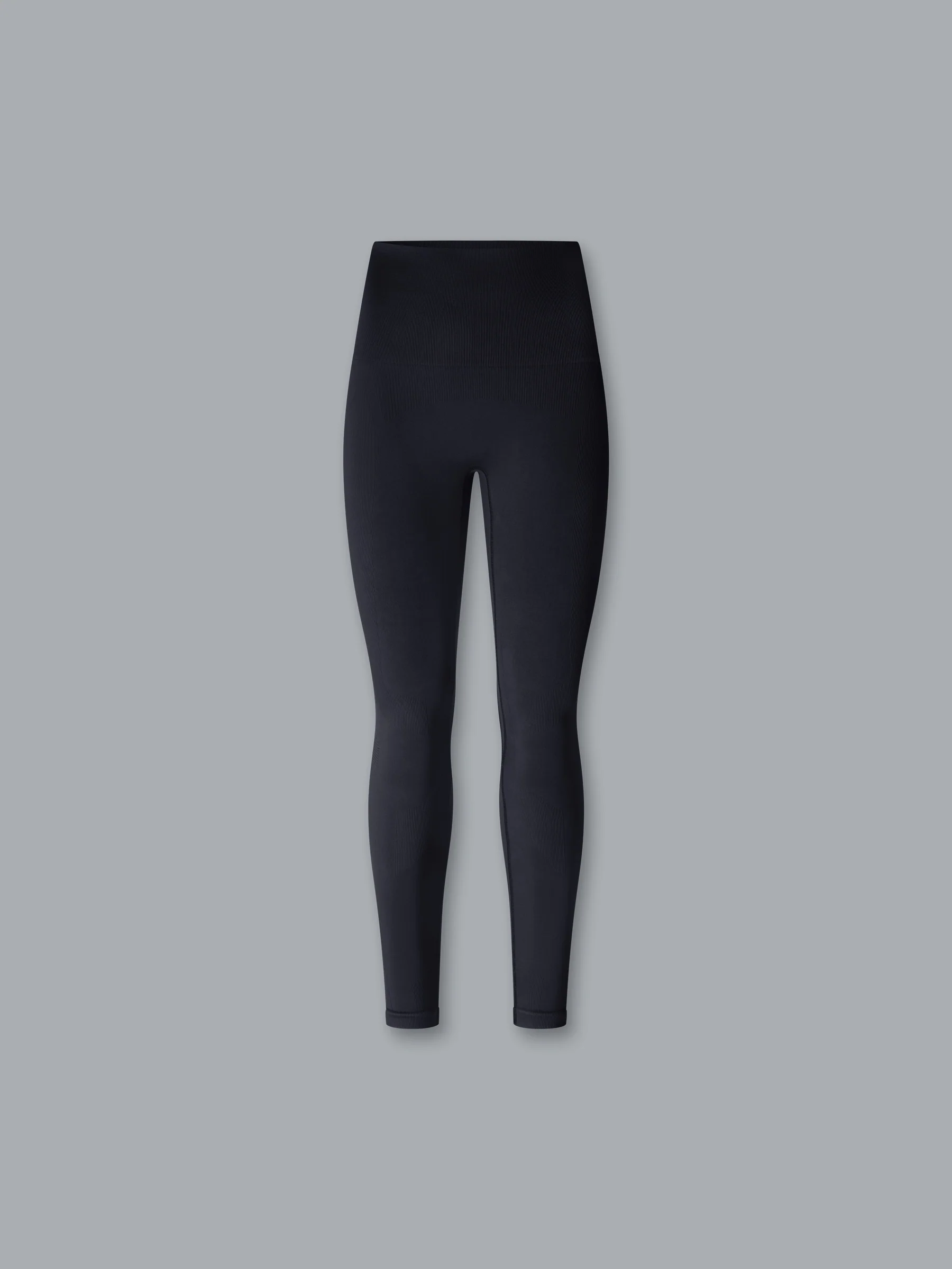 CHISEL 7/8 Legging Black - Image 3