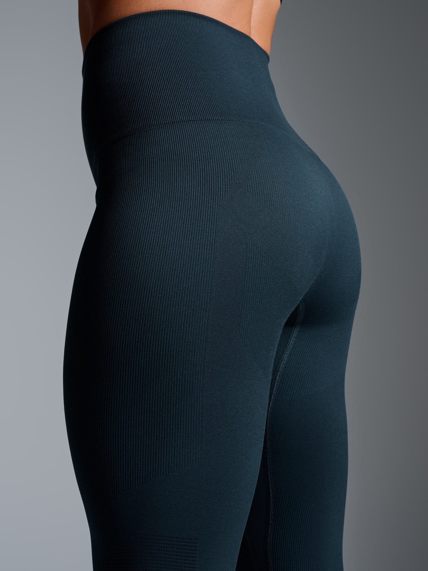 CHISEL 7/8 Legging Marine - Image 4