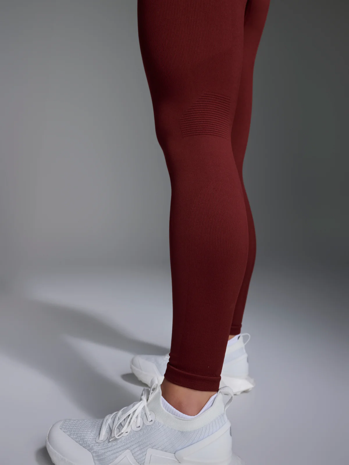 CHISEL 7/8 Legging Rust - Image 6