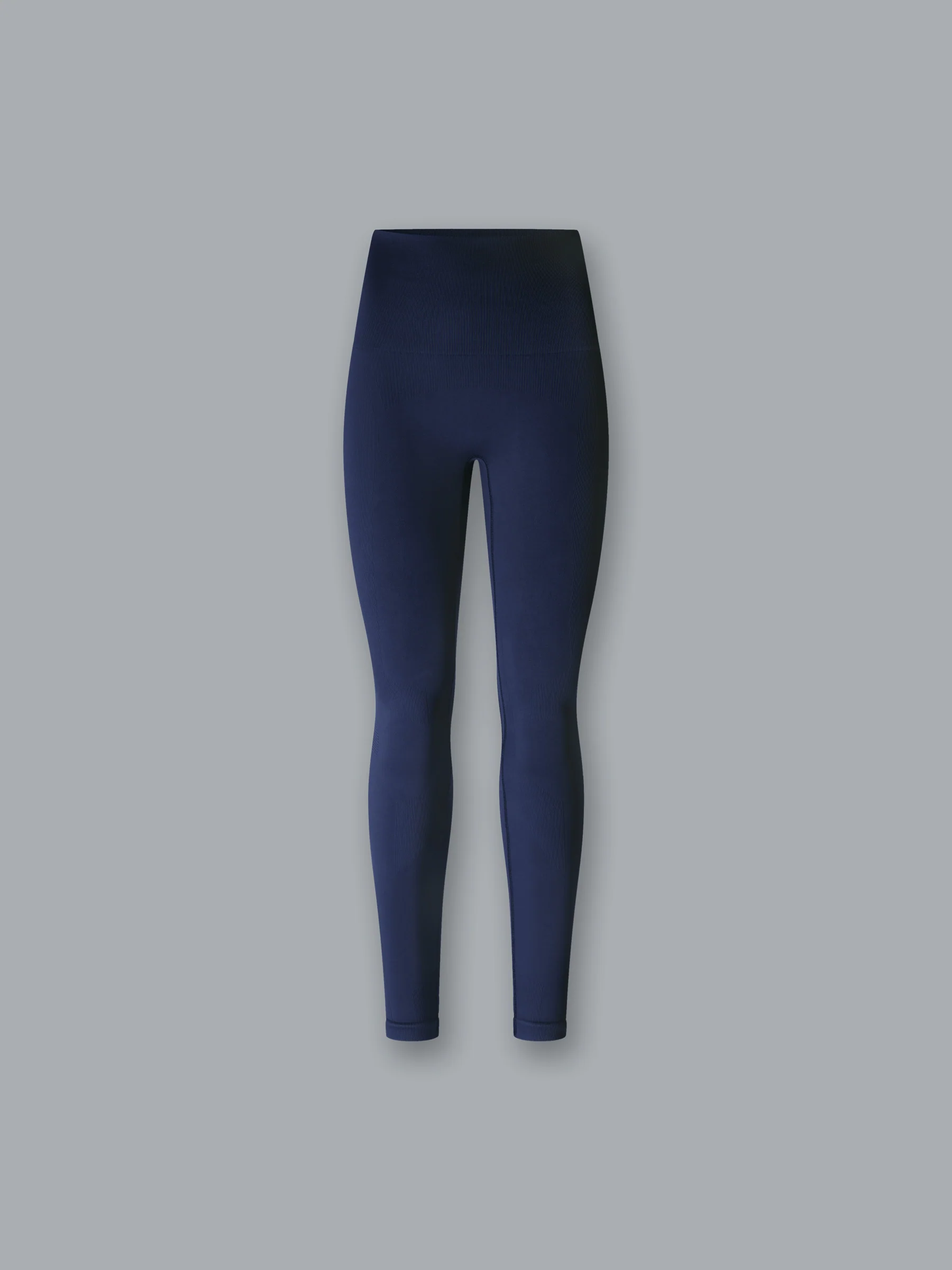 CHISEL 8/8 Legging Navy - Image 3