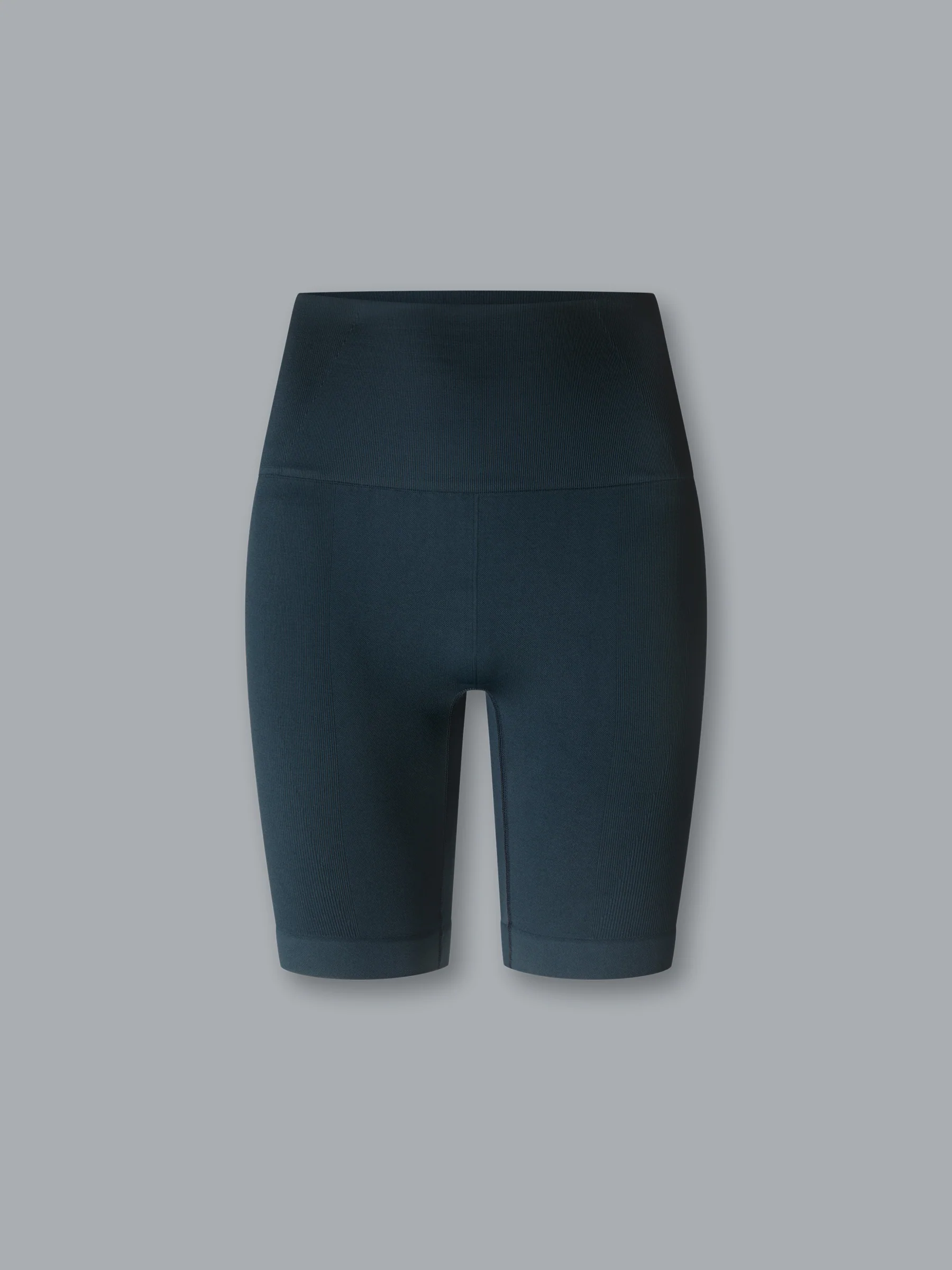 CHISEL 8 Bike Short Marine - Image 3