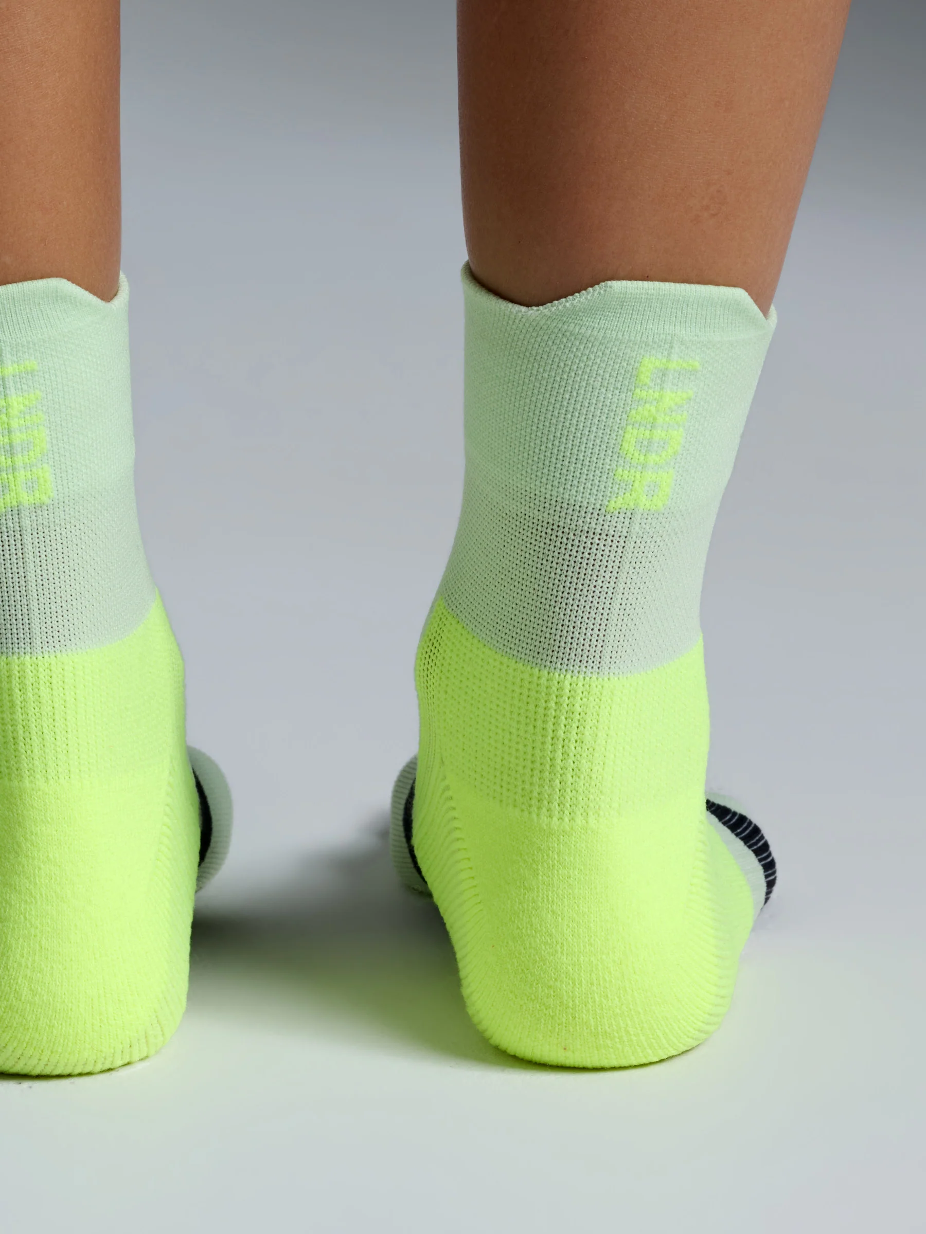 FOCUS Ankle Sock Mint - Image 5