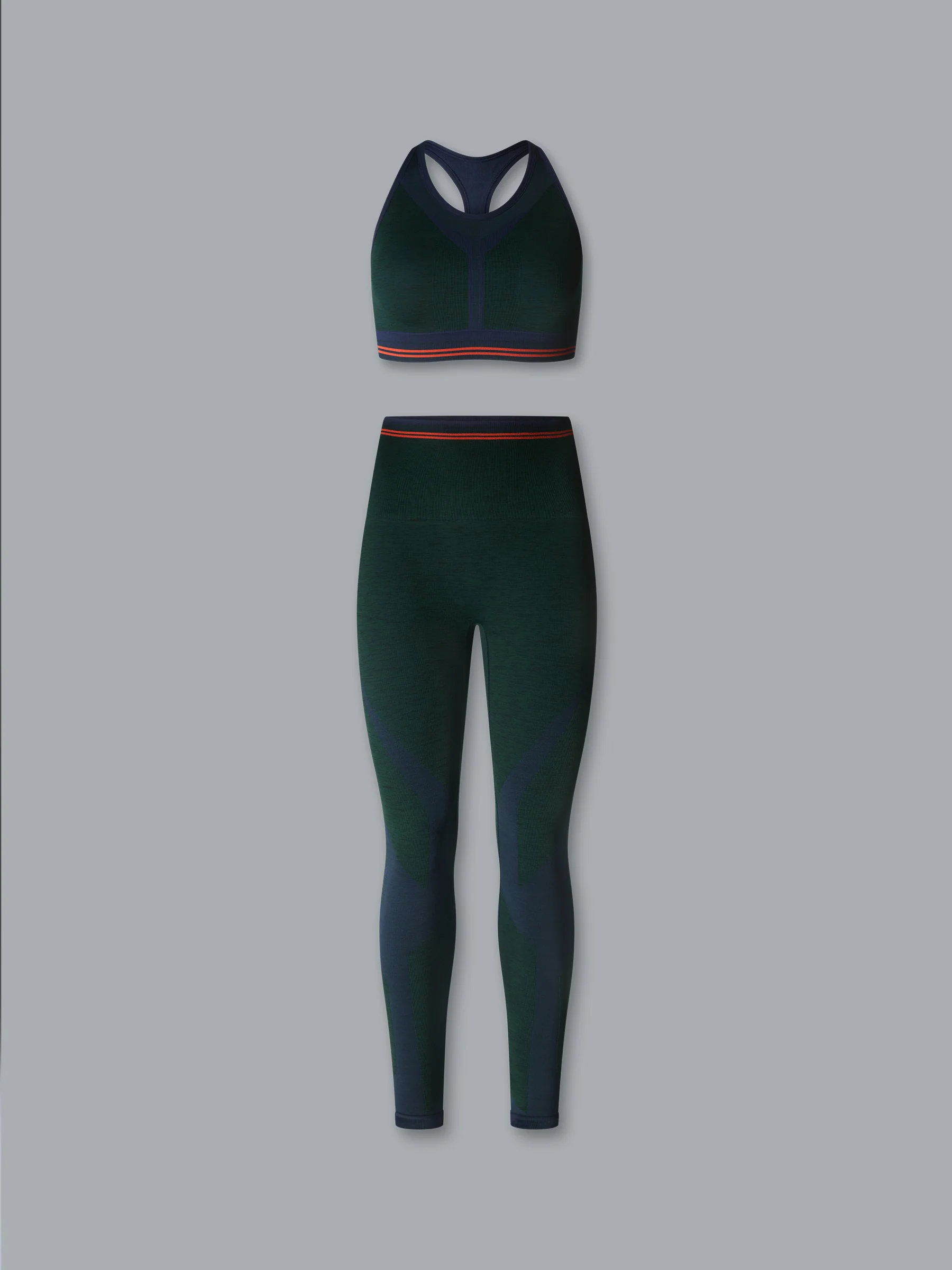 Hybrid Set — 07 - Image 3