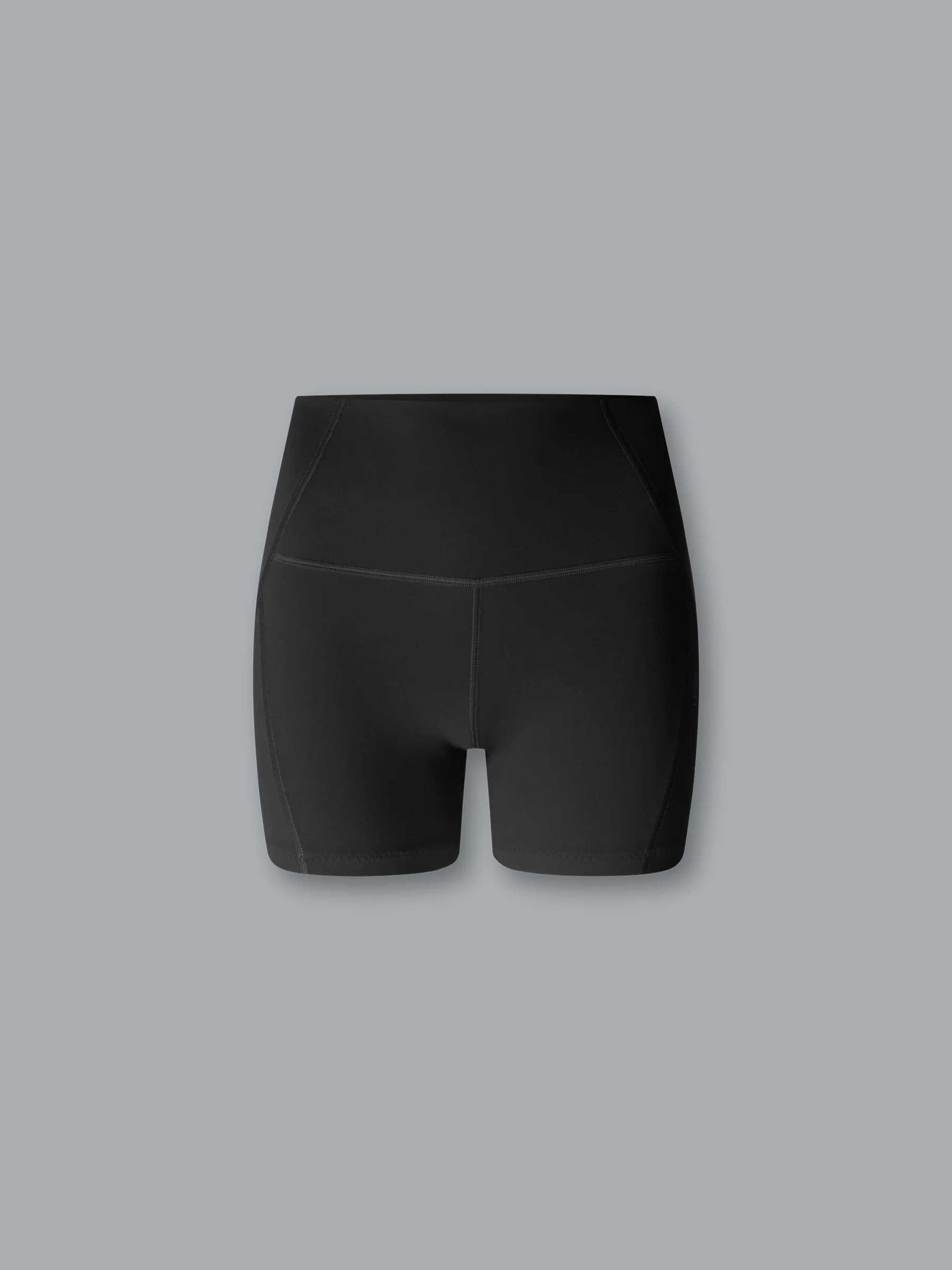LIMITLESS 5 Bike Short Black - Image 3