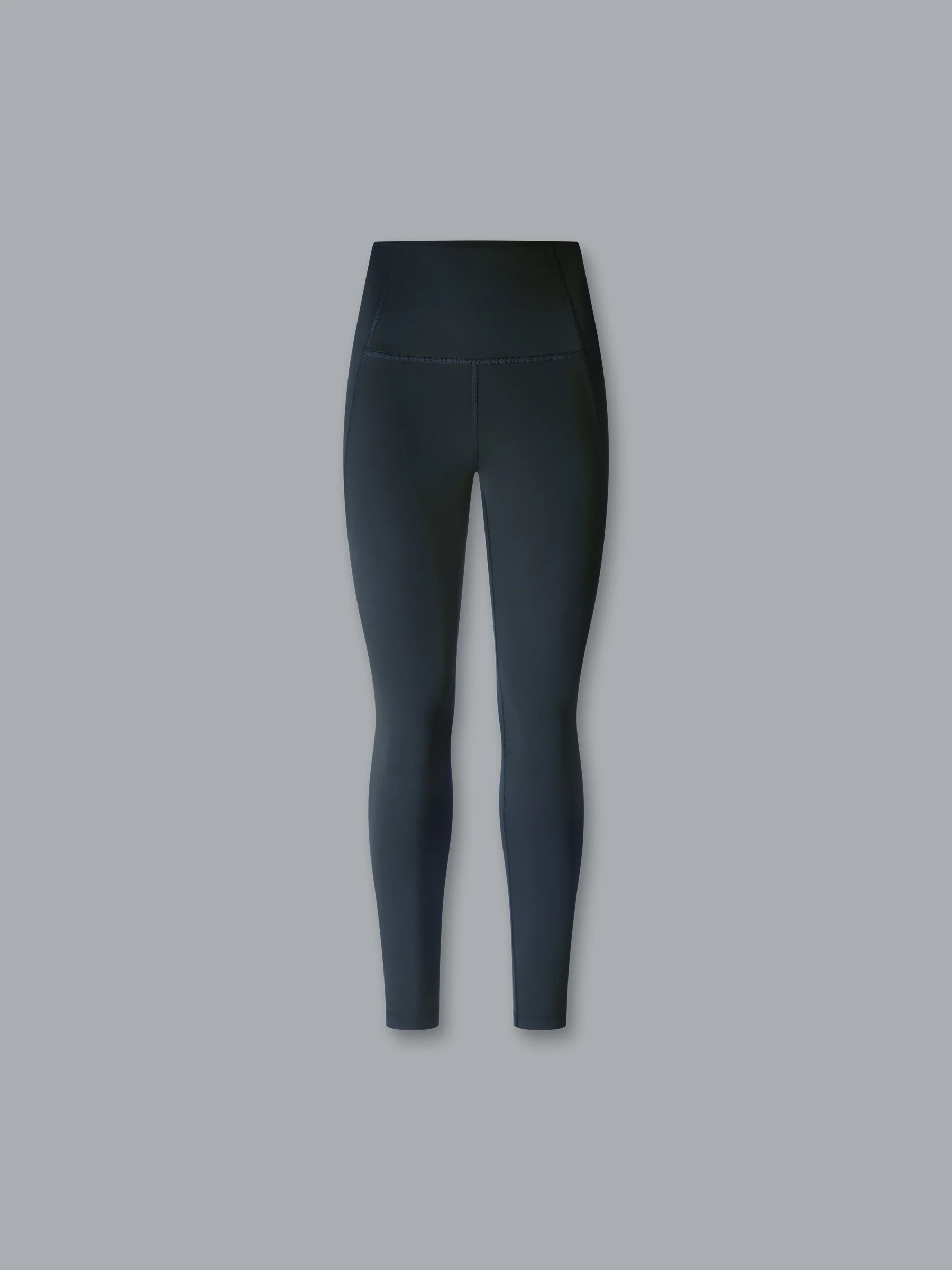 OBSESSION 8/8 Legging Marine - Image 3