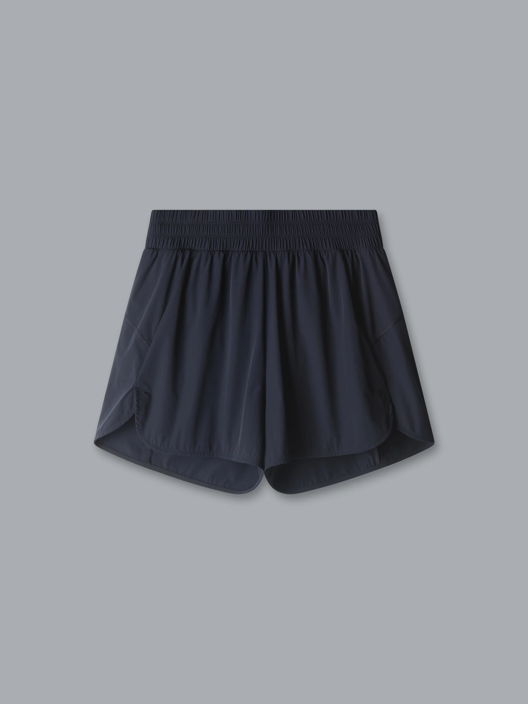 PRO RUN Short Midnight - Image 3