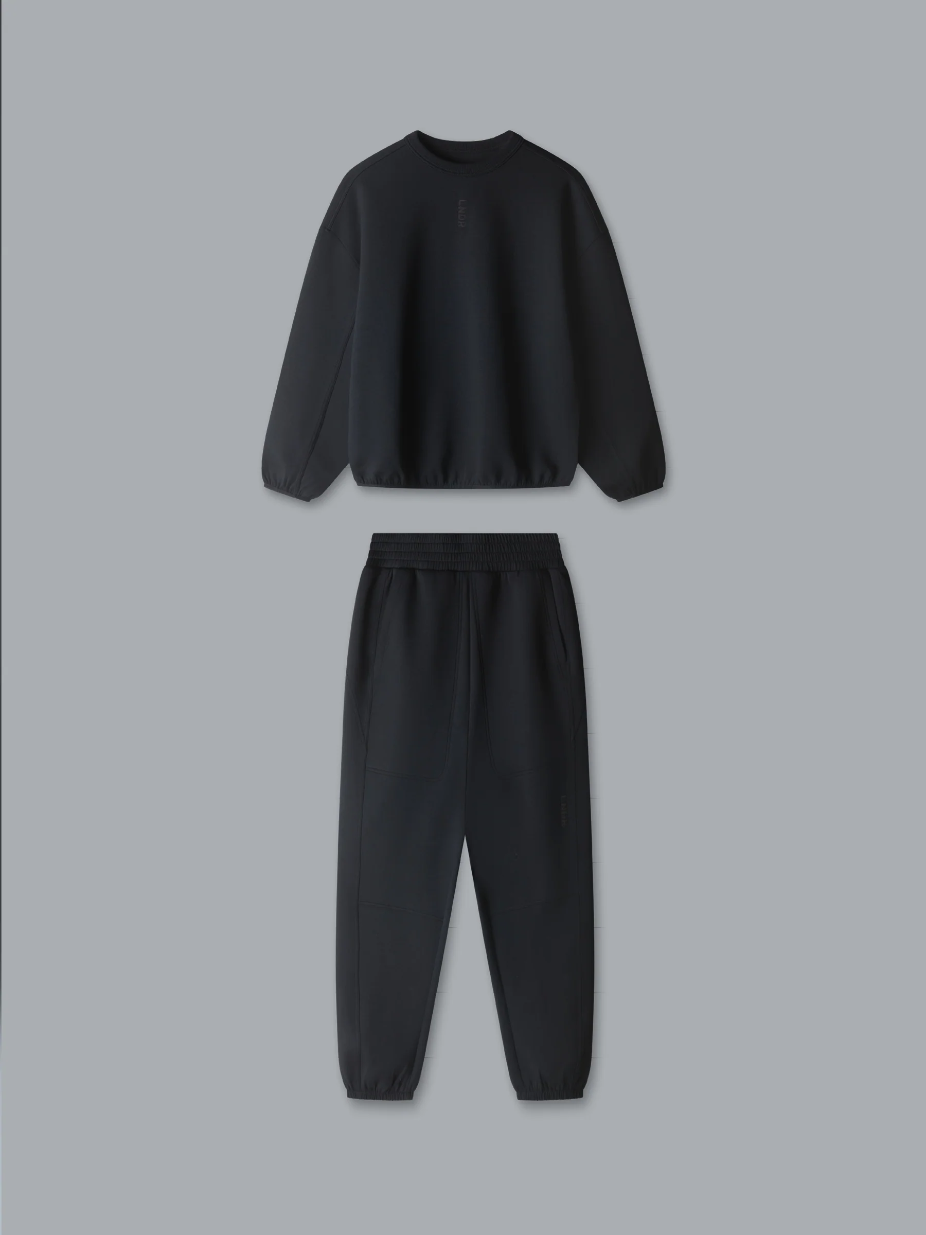 Recovery Set — 01 - Image 3