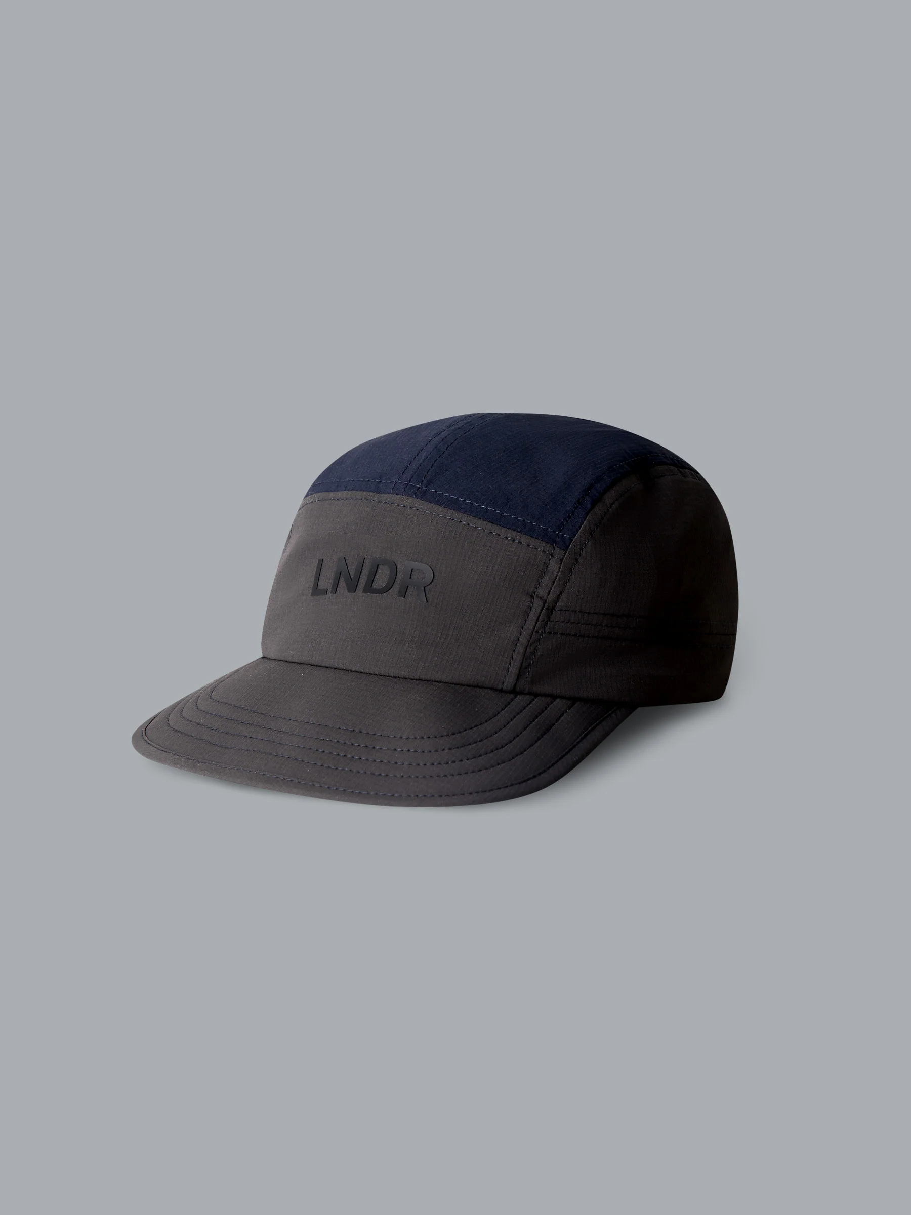 RUN Cap Shadow - Image 3