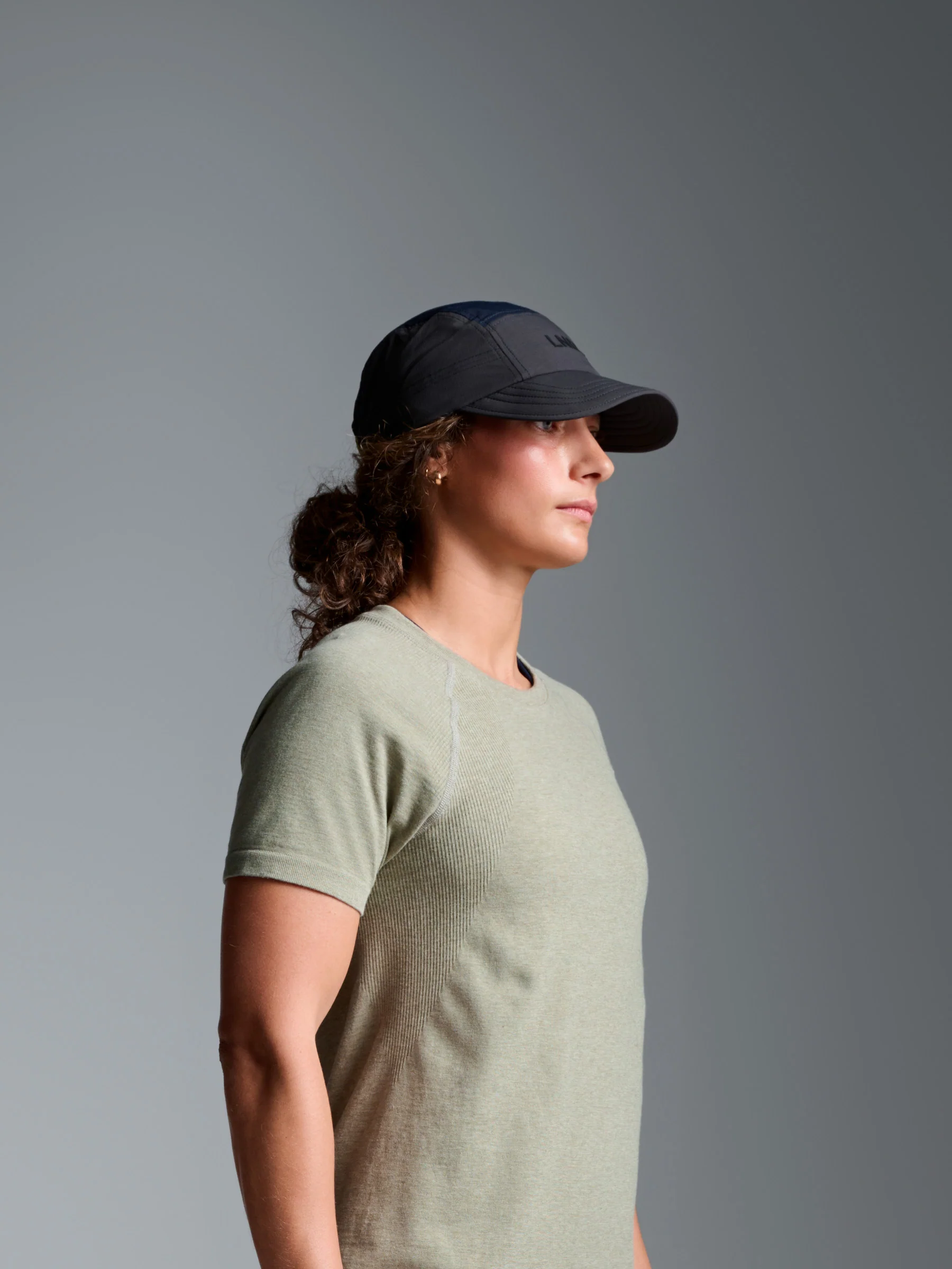 RUN Cap Shadow - Image 4