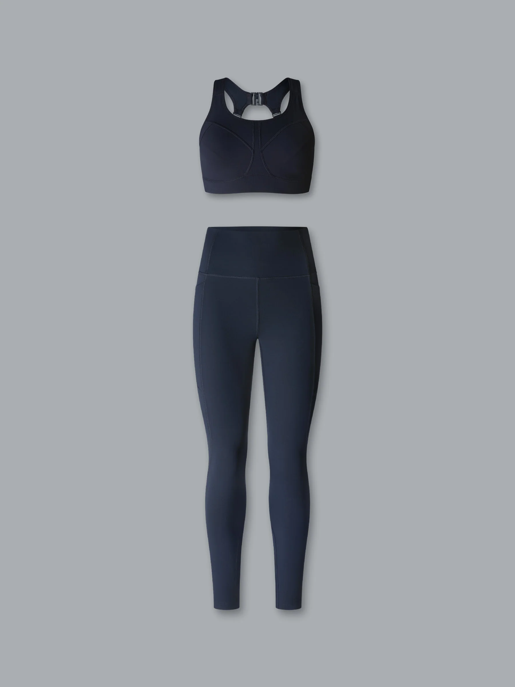 Run Set — 02 - Image 3