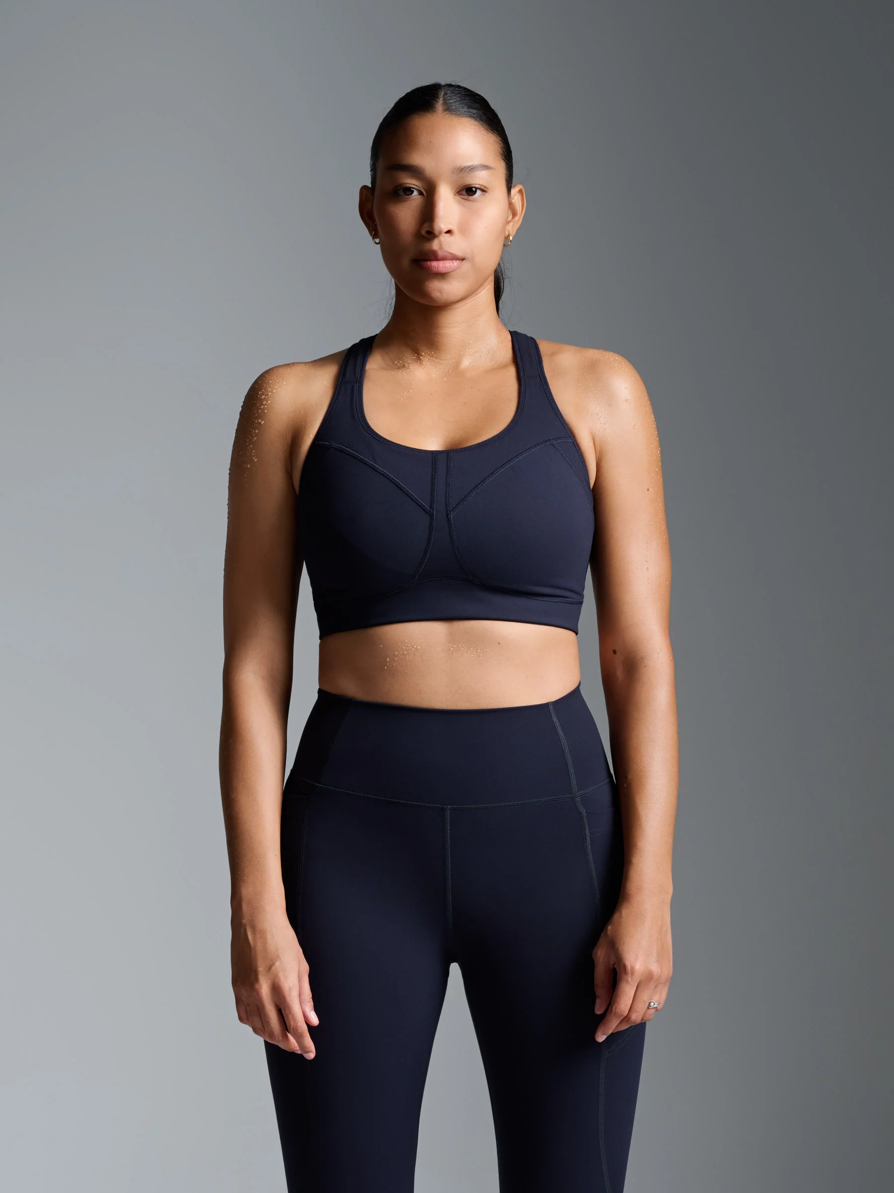 Run Set — 02 - Image 4
